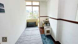 Le Hill Condominium (D5), Condominium #570451211